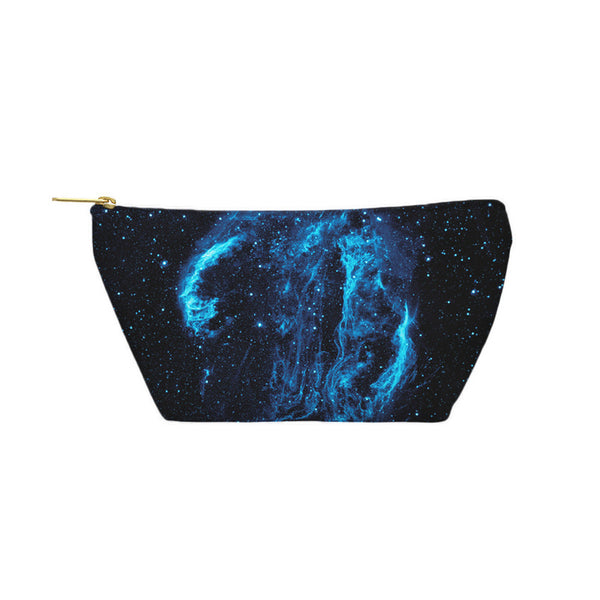 Cygnus Nebula Pouch