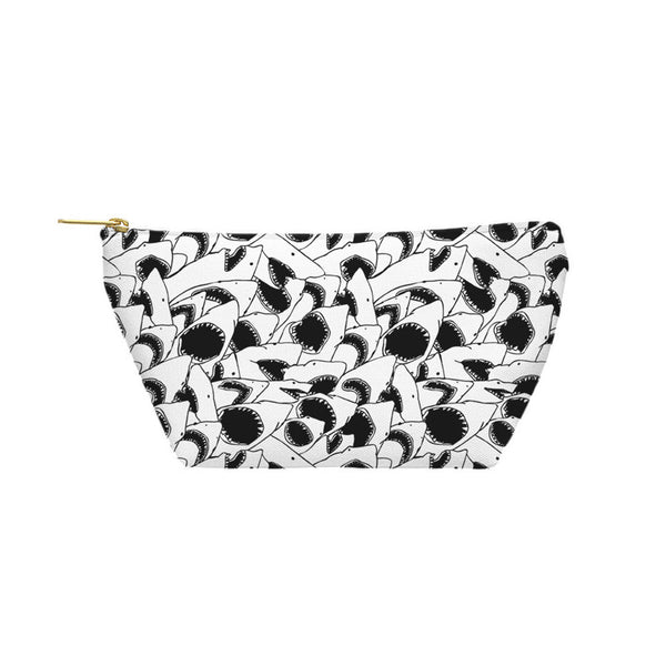 Forever Jaws Pouch