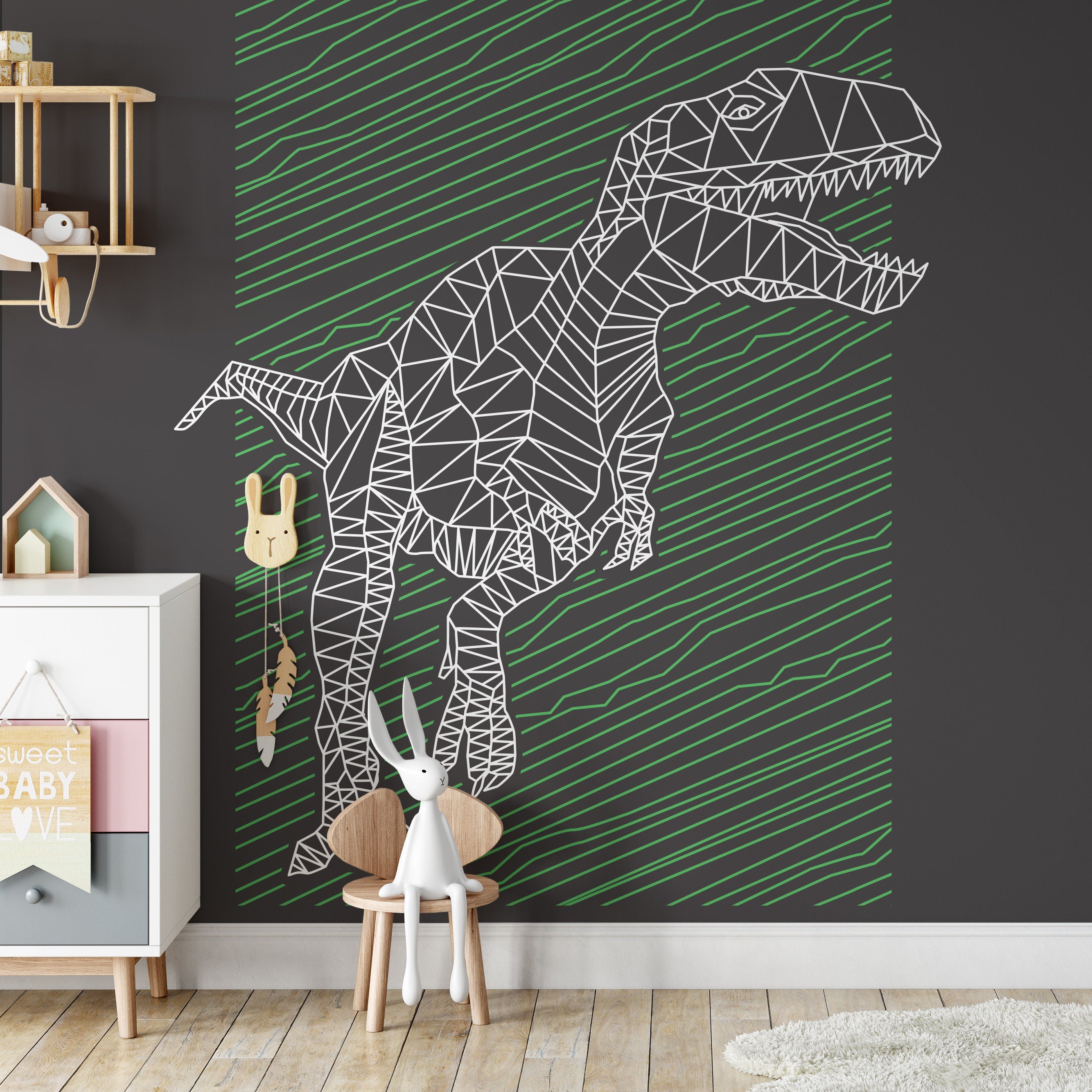 Cute Dinosaur Wallpapers - American Girl Ideas