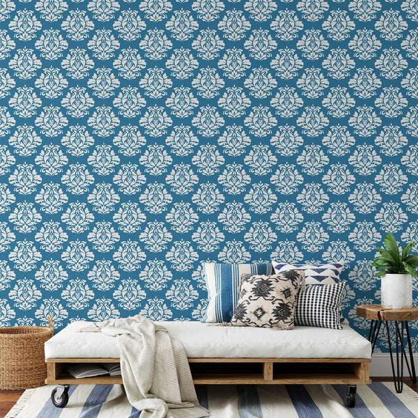 Luxury Traditional Wallpaper Patterns  Cole  Son