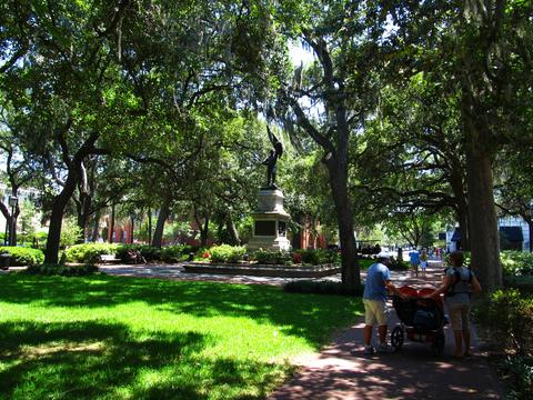 top-10-hipster-cities-savannah-georgia