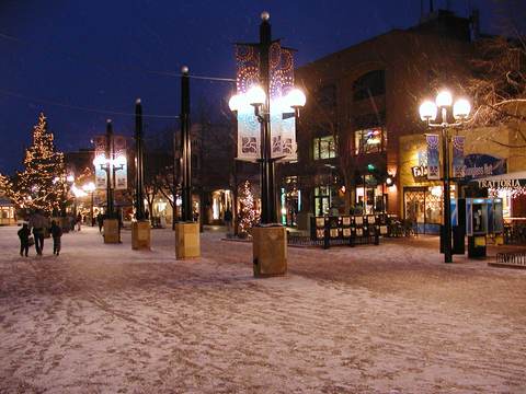 top-10-hipster-cities-boulder-colorado