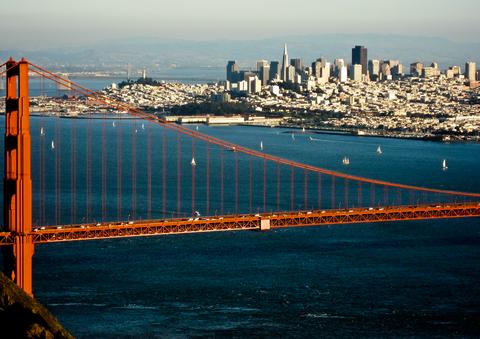 top-10-hipster-cities-san-francisco