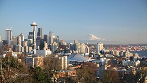 top-10-hipster-cities-seattle-washington