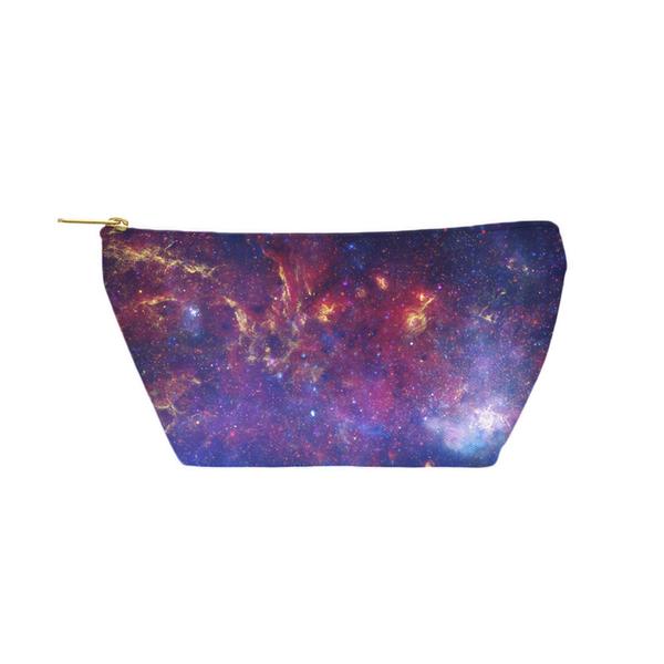 Milky Way Pouch