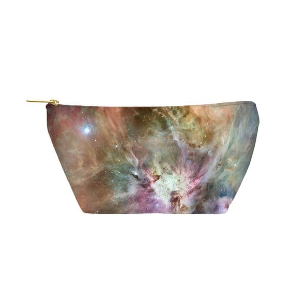Orion Nebula Pouch
