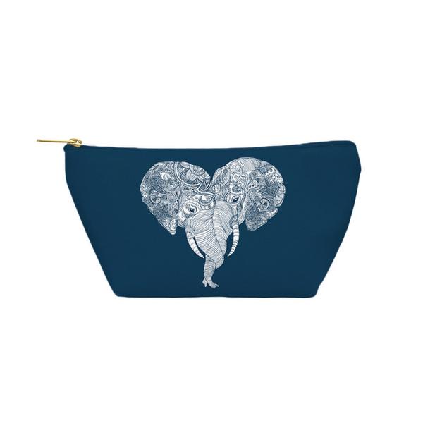 Punch Trunk Love Pouch