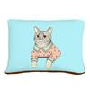 Cat Lady Cat Pet Bed