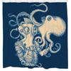 Deep Sea Discovery Shower Curtain