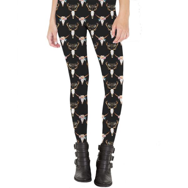 Dreamcatcher Leggings