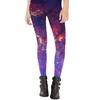 Milky Way Leggings