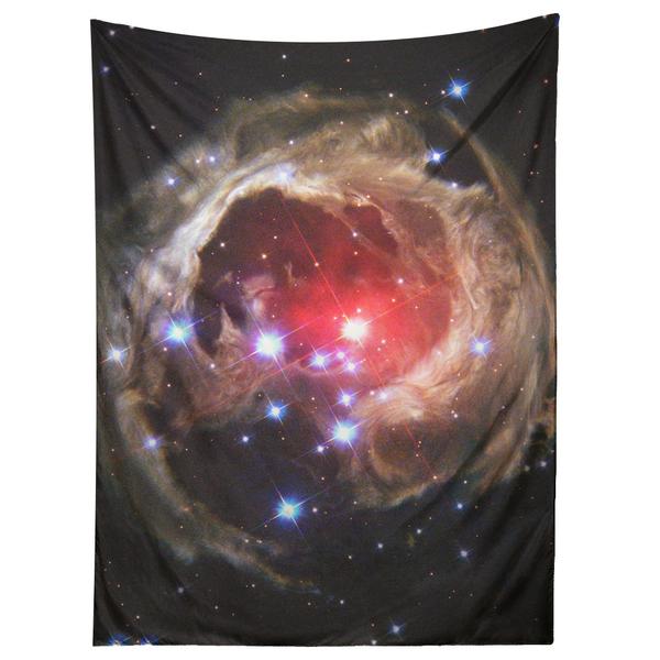Monocerotis Tapestry