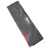Rho Ophiuchi Chiffon Scarf