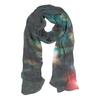 Rho Ophiuchi Chiffon Scarf