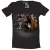 Smokey and the Bandits Men's Graphic Tee