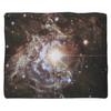 Super Star Fleece Blanket