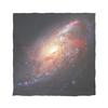 Supermassive Black Hole Chiffon Scarf