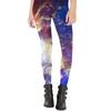 Tarantula Nebula Leggings