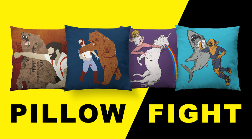 pillow fight.png