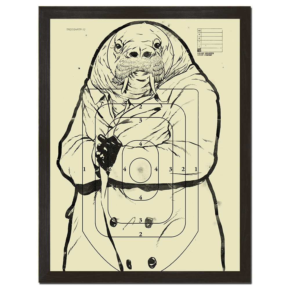 sketchy walrus poster.jpg