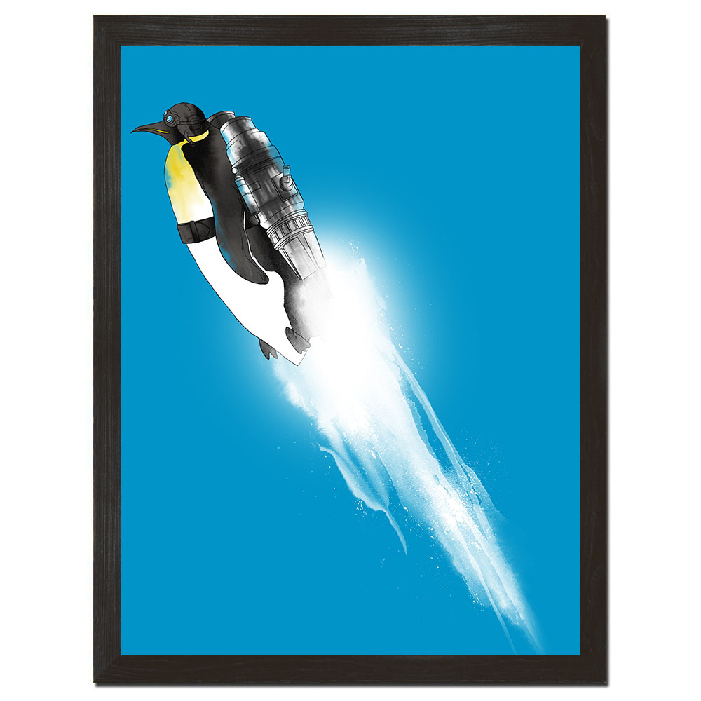 wingless migration.jpg