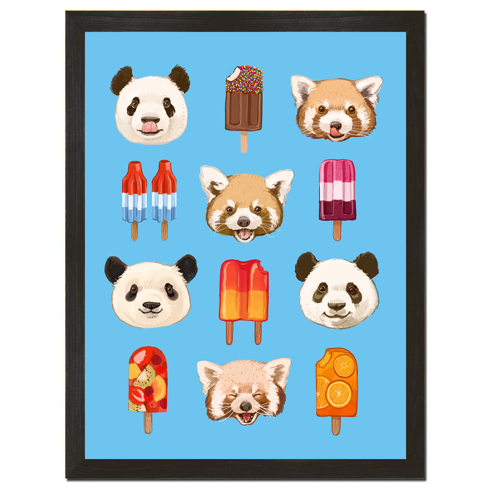 pandas & popsicles.jpg