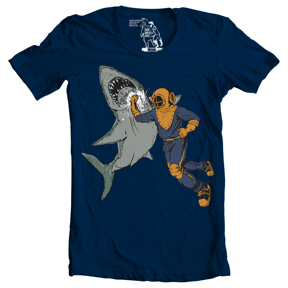 shark punch navy.jpg