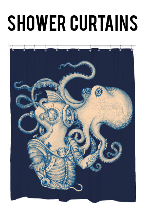 deep sea discovery.jpg