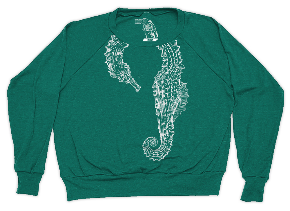 seahorse hug pullover.jpg