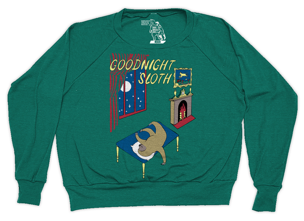 goodnight sloth pullover.jpg